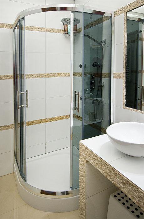 Apartament Cicha Woda زاكوباني الغرفة الصورة
