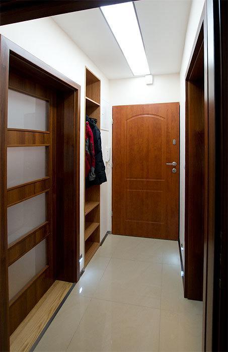 Apartament Cicha Woda زاكوباني الغرفة الصورة